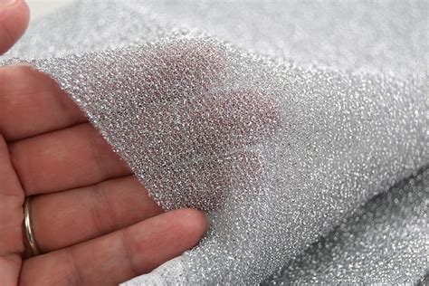 china metallic knit fabric|China Metallic Knit Fabric Manufacturers Factory Suppliers.